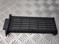 фото thumb №1, Обігрівач електрична renault megane iii n103760r