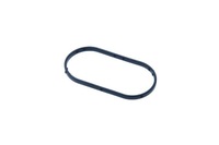 фото thumb №1, Прокладка термостата do vw polo 1,2 01-