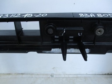 фото thumb №13, Pas, усилитель audi q3 ii 2 18-20r