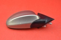 фото thumb №6, Зеркало правое a53/8 7075626 eu bmw e90 e91 04-10 5 pin