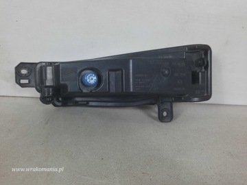 фото thumb №6, Bmw x5 g05 галоген правий перед протитуманний led 1nb01281004