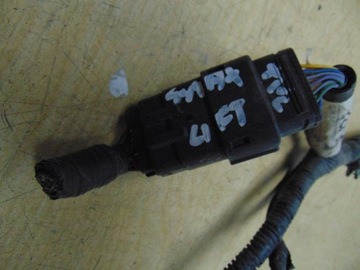 фото thumb №8, Жгут парковка pdc зад ford s-max mk1 рестайлинг