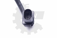 фото thumb №4, Esen skv 09skv426 датчик лямбда-зонд