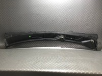 фото thumb №7, Жабо впуск повітря opel insignia a повний набір