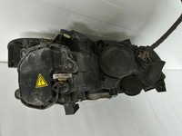 фото thumb №10, Лампа передняя левая volkswagen polo 6r ксенон led