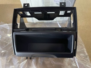 фото thumb №1, Бардачок полиця mercedes sprinter 906 a9066804100 оригінальний номер