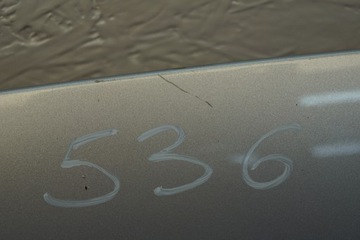 фото thumb №4, Капот крышка двигателя audi a4 b6 cabrio
