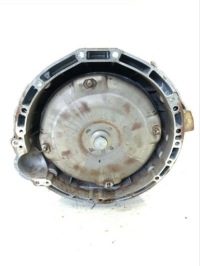 фото thumb №6, Автоматична коробка передач ford usa expedition 2020 f960g