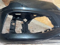 фото thumb №6, Бампер передній перед audi a4 8w b9 lift