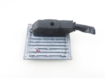 фото thumb №6, Блок керування ford focus mk2 ii 1.6 s118934104b 5m5112a650zb