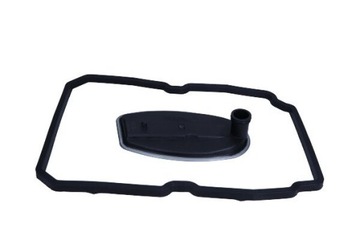 ФИЛЬТР КПП MERCEDES W202 W203 W204 C208