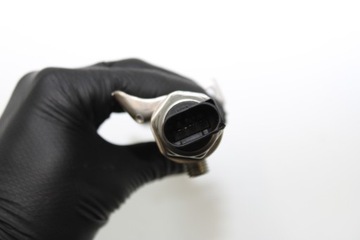 фото thumb №6, Bmw e60n e81 e90 e91 планка вприскувальний n43 бензин 7562474 7537319 датчик