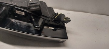 фото thumb №11, Vw id4 id.4 лампа ліва передня лівий перед повний led iq light 11b941035d eu