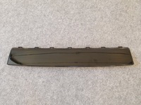 фото thumb №1, Audi a1 82a 82a807719 s line спойлер перед оригінальний номер