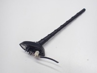 фото thumb №11, Магнітола заводські антена оригінал 6v0035871b 6c0035501 skoda fabia iii 6v 16r