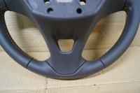 фото thumb №11, Воздуховод crossland x кожаный 39187900