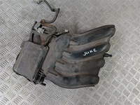 фото thumb №6, Коллектор всасывающий nissan juke f15 1.6 16v