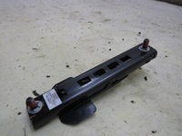 фото thumb №5, Регулювання поперечина безпеки volvo v40 ii 8632605