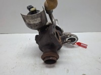 фото thumb №6, Турбонагнітач 9804119380 citroen c4 picasso ii 1.5 hdi 2016-