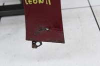 фото thumb №12, Seat leon ii 05r- крыло левый перед передний ls3x