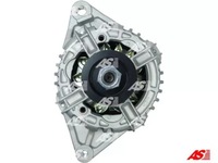 фото thumb №1, Генератор carisma 1.6 96-06 90a