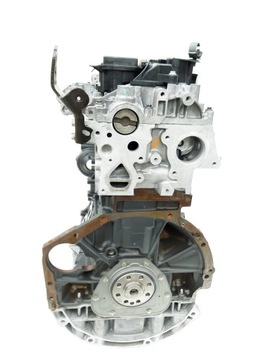 фото thumb №7, Renault master 2022r 2.3 dci biturbo 82 tyś km m9tf716 двигун