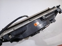 фото thumb №8, Радиатор радиатор вентилятор комплект ford mustang 2011-2014 3.7 5.0