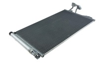 фото thumb №1, Радиатор кондиционера bmw 3 gt f34 13-