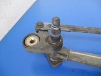 фото thumb №3, Citroen c5 ii механізм двірник bosch