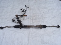 фото thumb №1, Рейка рульова молдинг трансмісія кермова renault master iii 3 6900002831a