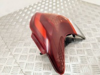 фото thumb №7, Peugeot 3008 i 2014 левая сторона лампа задняя