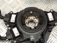 фото thumb №7, Bmw e60 e61 перемикач комбінований стрічка перемикач підрульовий 9170226