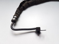 фото thumb №2, Wąż шланг підсилювача jaguar s-type r 4.2 400 km