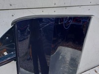 фото thumb №10, Bmw x7 g07 правое дверь передние перед пассажира