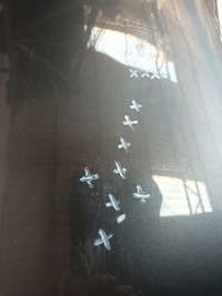 фото thumb №7, Дверь левая перед передние audi a6 c7 4go