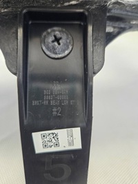 фото thumb №12, Hyundai i20 iii балка бампера заднього 86631q0000