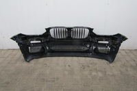 фото thumb №11, Бампер перед передний bmw x3 g01 m-pakiet 18-21