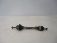 фото thumb №1, Привідний вал ліва partner berlingo iii 1.6 hdi