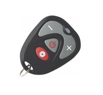 Настенная установка с рекуперацией тепла 37 м3/ч MARLEY MEnV180 + ДИСТАНЦИОННОЕ УПРАВЛЕНИЕ