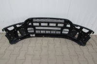 фото thumb №13, Бампер перед передний cooper mini f55 f56 f57 jcw s lci lift 20-24