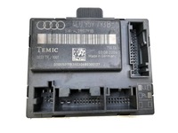 фото thumb №1, Блок керування модуль двері audi оригінальний номер 4l0959793b