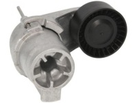 Ina 534043310 натягувач ремінь Ціна, фото thumb