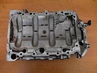 фото thumb №10, Vw audi seat skoda 1.8 2.0 tsi tfsi поддон масла 06j103603af 06j103600t