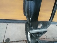 фото thumb №4, Pas переднее усилитель --audi q5 8r0 2008-2016r