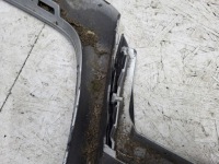 фото thumb №8, Бампер задний porsche panamera 971 ii 974