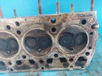 фото thumb №10, Головка vw lupo 1.0 b aht