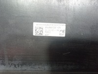фото thumb №11, Bmw 5 g30 g31 lci рестайлинг 20-24 бампер перед msp m набор 8098644