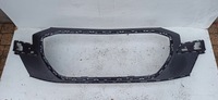 фото thumb №1, Audi q4 e-tron 2021- бампер перед рамка решётка 89a807725