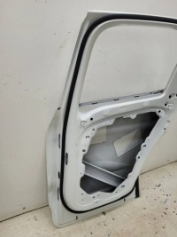 фото thumb №9, Volvo xc60 ii 17+ двері задня задні праве fv