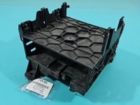 фото thumb №6, Блок керування модуль радіо gps audi a7 4g 4g0035082g